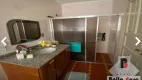 Foto 6 de Sobrado com 3 Quartos à venda, 140m² em Vila Regente Feijó, São Paulo