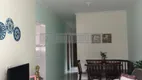 Foto 3 de  com 3 Quartos à venda, 62m² em Jardim Wanel Ville V, Sorocaba