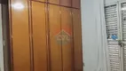 Foto 19 de Casa com 4 Quartos à venda, 359m² em Santa Rosa, Cuiabá