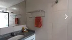 Foto 9 de Apartamento com 4 Quartos à venda, 113m² em Casa Amarela, Recife