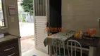Foto 2 de Casa com 2 Quartos à venda, 67m² em Vila Sao Joao Batista, Guarulhos