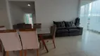 Foto 4 de Casa com 3 Quartos à venda, 161m² em Bom Clima, Juiz de Fora