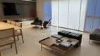 Foto 12 de Cobertura com 4 Quartos à venda, 235m² em Barra da Tijuca, Rio de Janeiro