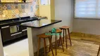 Foto 23 de Apartamento com 2 Quartos à venda, 64m² em Penha De Franca, São Paulo