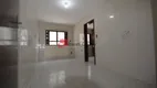 Foto 9 de Apartamento com 3 Quartos à venda, 142m² em Marechal Rondon, Canoas