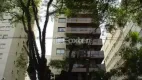 Foto 28 de Apartamento com 4 Quartos à venda, 185m² em Santa Cecília, São Paulo