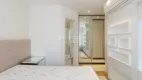 Foto 42 de Apartamento com 3 Quartos à venda, 106m² em Boa Vista, Curitiba