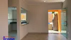 Foto 5 de Casa com 2 Quartos à venda, 75m² em Cibratel II, Itanhaém