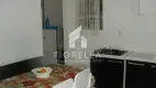 Foto 19 de Apartamento com 2 Quartos à venda, 68m² em Kobrasol, São José