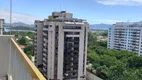 Foto 4 de Apartamento com 4 Quartos à venda, 138m² em Barra da Tijuca, Rio de Janeiro