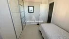 Foto 10 de Apartamento com 3 Quartos à venda, 108m² em Kobrasol, São José