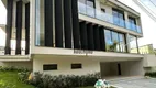 Foto 2 de Casa de Condomínio com 4 Quartos à venda, 360m² em Residencial Real Park, Arujá