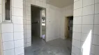 Foto 10 de Casa com 3 Quartos à venda, 100m² em Candeias Jaboatao, Jaboatão dos Guararapes