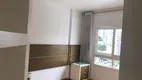 Foto 35 de Apartamento com 3 Quartos à venda, 94m² em Vila Izabel, Curitiba