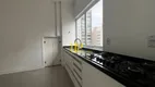 Foto 5 de Apartamento com 3 Quartos para alugar, 278m² em Paraíso, São Paulo