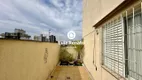 Foto 7 de Apartamento com 3 Quartos à venda, 120m² em São Lucas, Belo Horizonte