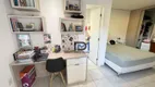 Foto 24 de Casa de Condomínio com 4 Quartos à venda, 180m² em Eusebio, Eusébio