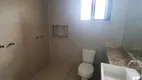 Foto 16 de Casa de Condomínio com 4 Quartos à venda, 151m² em Centro, Eusébio