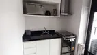 Foto 3 de Apartamento com 1 Quarto para alugar, 48m² em Pinheiros, São Paulo