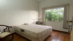 Foto 56 de Casa com 3 Quartos à venda, 333m² em Vila Martins, Rio Claro