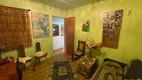 Foto 16 de Casa com 3 Quartos à venda, 147m² em Floresta, Estância Velha