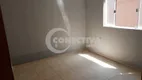 Foto 4 de Casa com 2 Quartos à venda, 78m² em Jardim Alto Paraiso, Aparecida de Goiânia