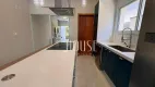 Foto 5 de Casa de Condomínio com 3 Quartos à venda, 282m² em Chácaras Residenciais Santa Maria, Votorantim