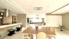 Foto 36 de Apartamento com 3 Quartos à venda, 116m² em Jardim Santa Mena, Guarulhos