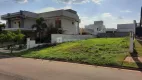 Foto 3 de Lote/Terreno à venda, 390m² em Parque Brasil 500, Paulínia