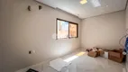 Foto 16 de Casa de Condomínio com 5 Quartos à venda, 407m² em Pires Façanha, Eusébio