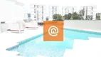 Foto 28 de Apartamento com 3 Quartos à venda, 160m² em Jardim Ana Maria, Jundiaí