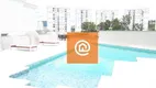 Foto 69 de Apartamento com 3 Quartos à venda, 130m² em Jardim Ana Maria, Jundiaí