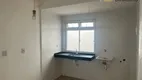 Foto 3 de Apartamento com 2 Quartos à venda, 20m² em Paraíso, Belo Horizonte