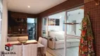 Foto 26 de Apartamento com 3 Quartos à venda, 127m² em Chácara Inglesa, São Bernardo do Campo