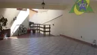 Foto 15 de Casa com 3 Quartos à venda, 295m² em Taquaral, Campinas