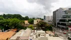 Foto 36 de Apartamento com 3 Quartos à venda, 100m² em Perdizes, São Paulo