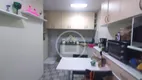 Foto 21 de Apartamento com 2 Quartos à venda, 79m² em São Conrado, Rio de Janeiro