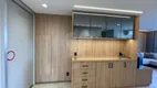 Foto 15 de Apartamento com 1 Quarto à venda, 70m² em Chácara Santo Antônio, São Paulo