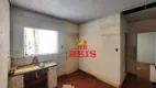 Foto 6 de Casa com 4 Quartos à venda, 150m² em Taboão, Diadema