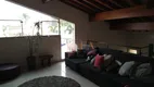 Foto 14 de Casa de Condomínio com 4 Quartos à venda, 310m² em Vila Verde, Piracicaba