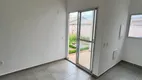 Foto 13 de Casa de Condomínio com 3 Quartos para alugar, 76m² em Petrópolis, Várzea Grande