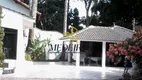 Foto 11 de Casa com 4 Quartos à venda, 470m² em Horto Florestal, São Paulo