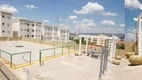Foto 20 de Apartamento com 2 Quartos à venda, 48m² em Vila Jardini, Sorocaba