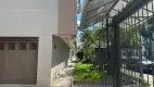 Foto 20 de Apartamento com 2 Quartos à venda, 75m² em Vila Ipiranga, Porto Alegre