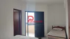Foto 7 de Apartamento com 3 Quartos para alugar, 135m² em Vila Tupi, Praia Grande