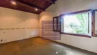 Foto 31 de Casa com 5 Quartos à venda, 1300m² em Jardim dos Estados, São Paulo