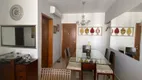 Foto 39 de Apartamento com 3 Quartos à venda, 112m² em Jardim América, Goiânia