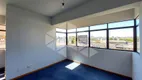 Foto 13 de Sala Comercial para alugar, 33m² em Menino Deus, Porto Alegre