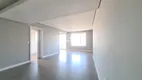 Foto 12 de Apartamento com 2 Quartos à venda, 85m² em Nossa Senhora Medianeira, Santa Maria