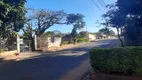 Foto 3 de Fazenda/Sítio com 2 Quartos à venda, 2500m² em Chacara Recreio Alvorada, Hortolândia